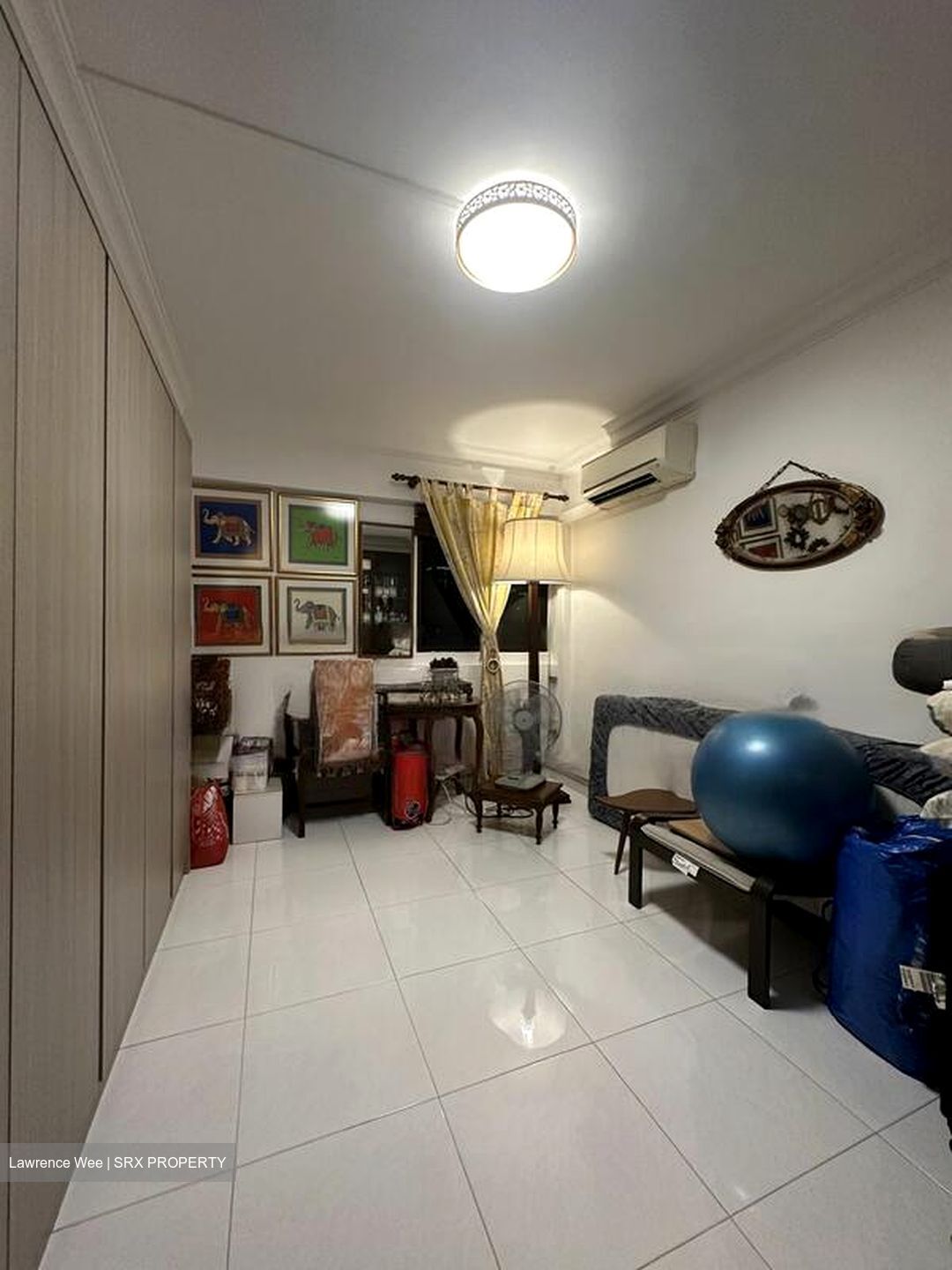 Blk 263 Waterloo Street (Central Area), HDB 3 Rooms #527458611